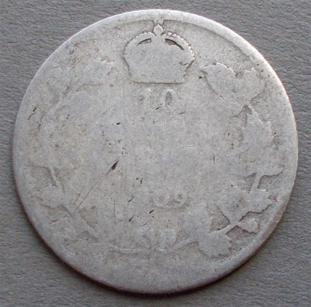Post-Your-Lowball-Coins!